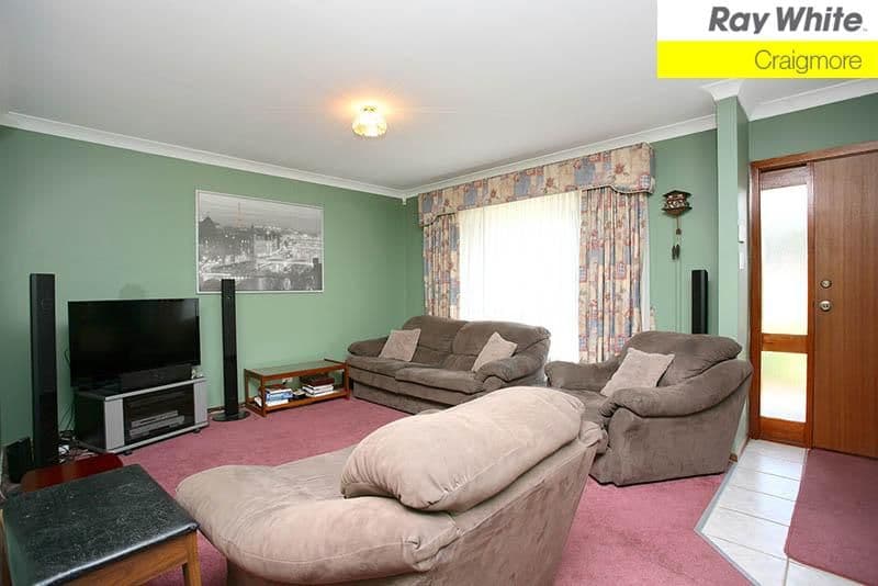 12 Elder Court, ANGLE VALE SA 5117, Angle Vale - Thumbnail 4