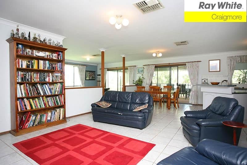 12 Elder Court, ANGLE VALE SA 5117, Angle Vale - Thumbnail 5