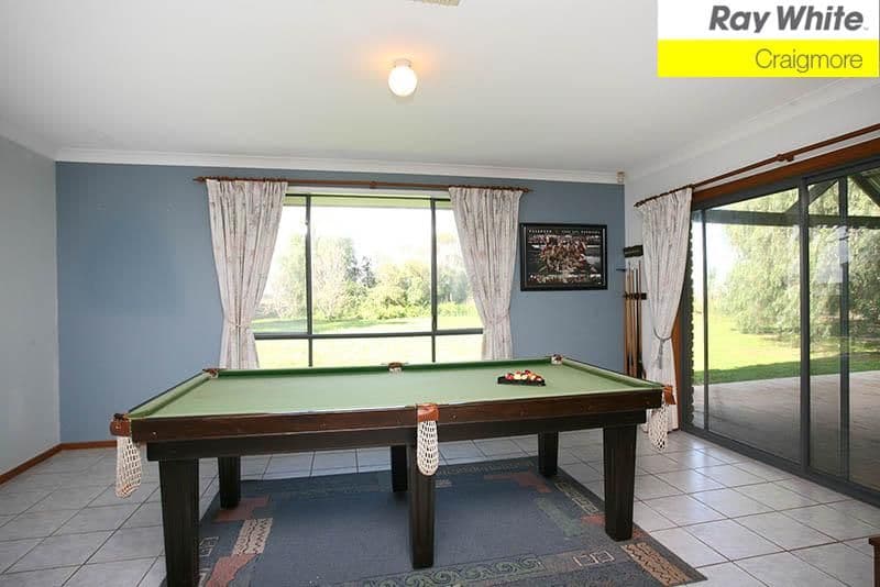 12 Elder Court, ANGLE VALE SA 5117, Angle Vale - Thumbnail 6
