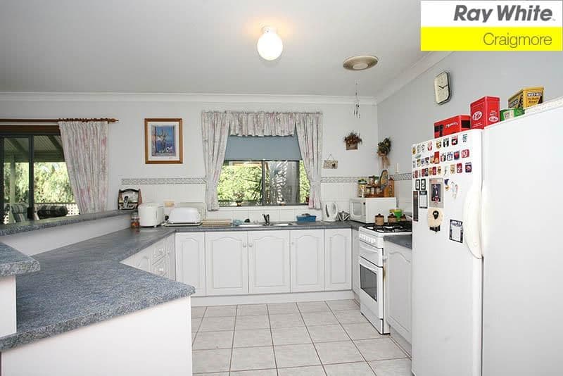 12 Elder Court, ANGLE VALE SA 5117, Angle Vale - Thumbnail 7