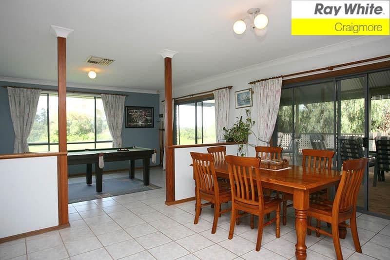 12 Elder Court, ANGLE VALE SA 5117, Angle Vale - Thumbnail 8