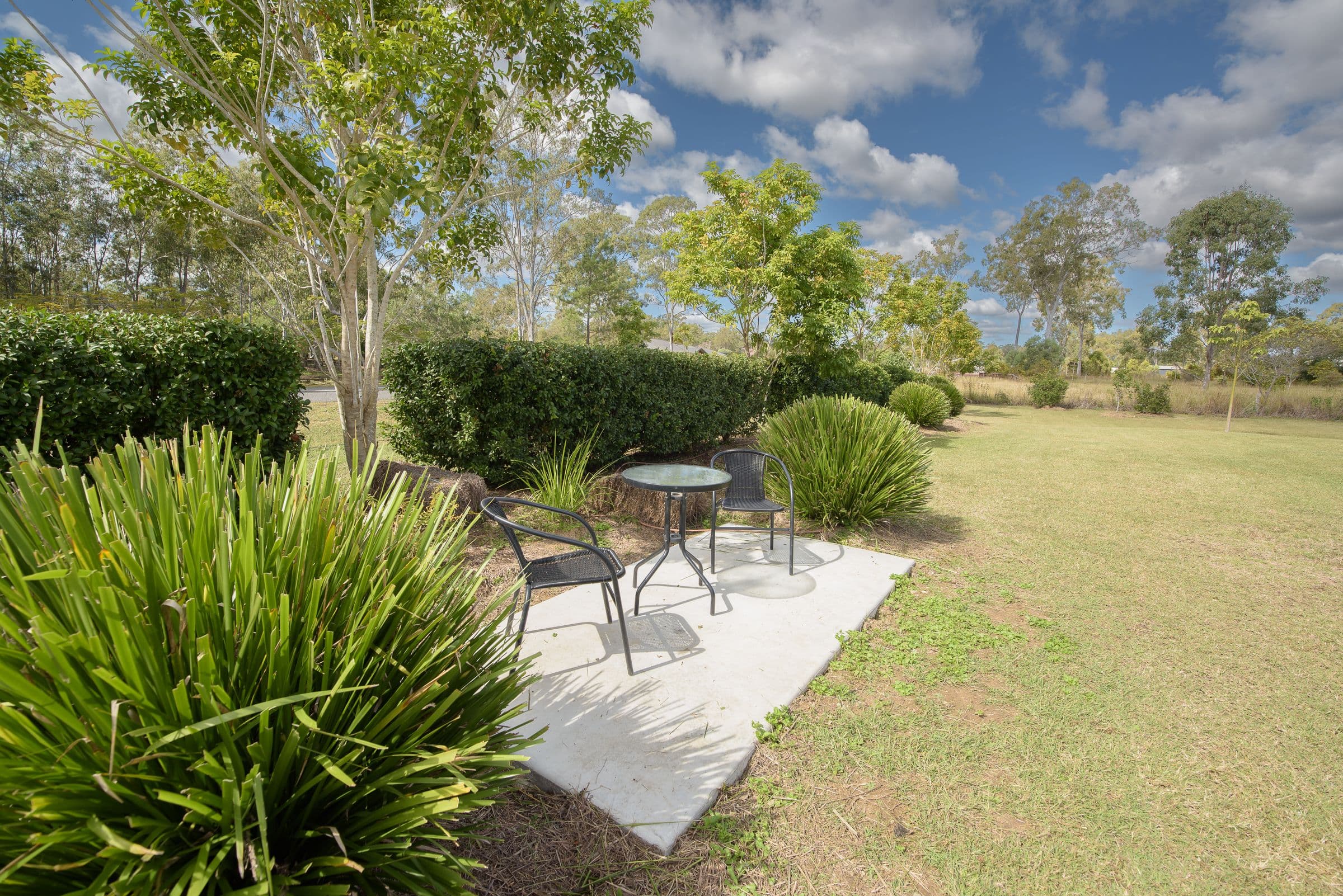 72 Jim Whyte Way, Burua QLD 4680, Burua - Thumbnail 2
