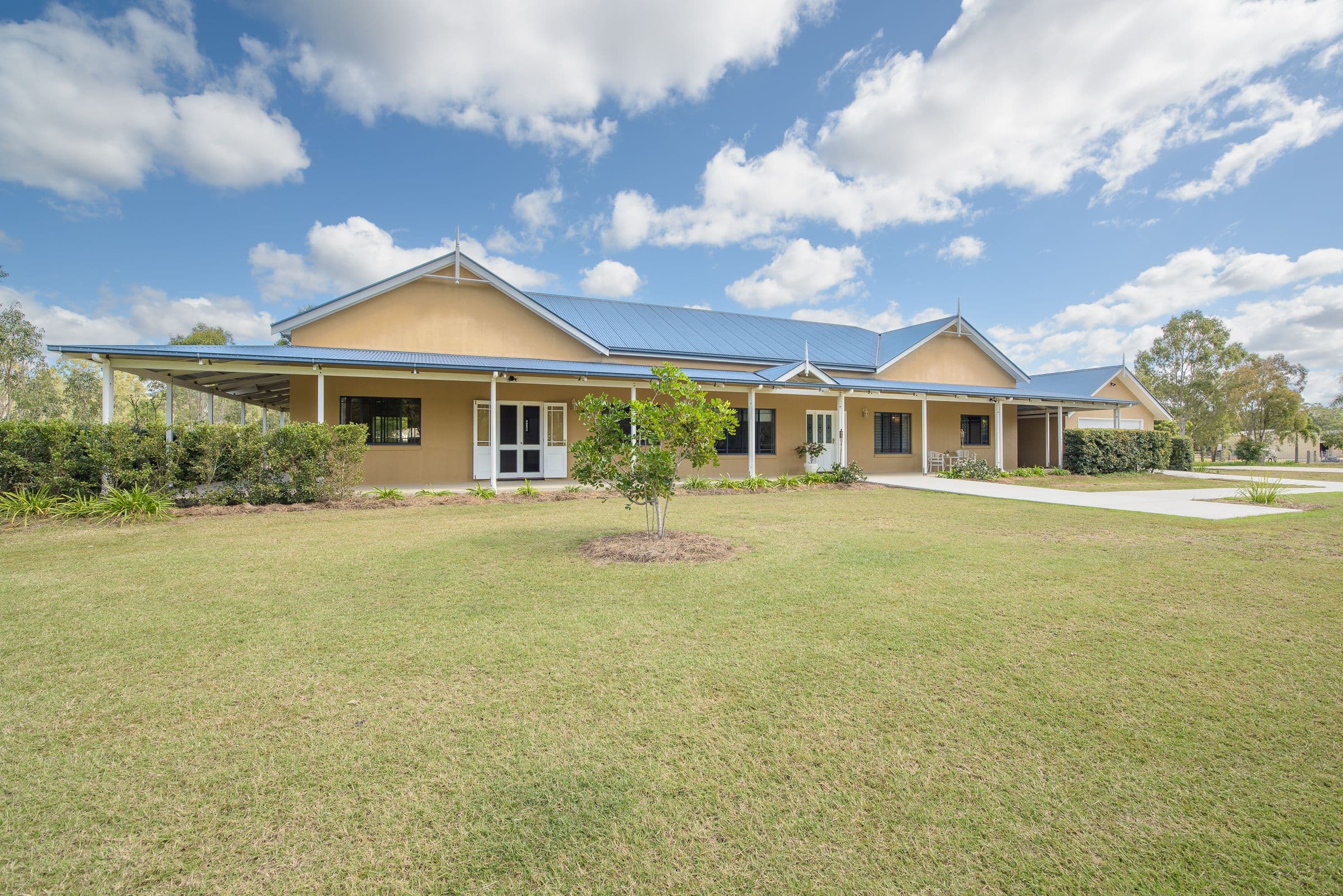 72 Jim Whyte Way, Burua QLD 4680, Burua - Thumbnail 3