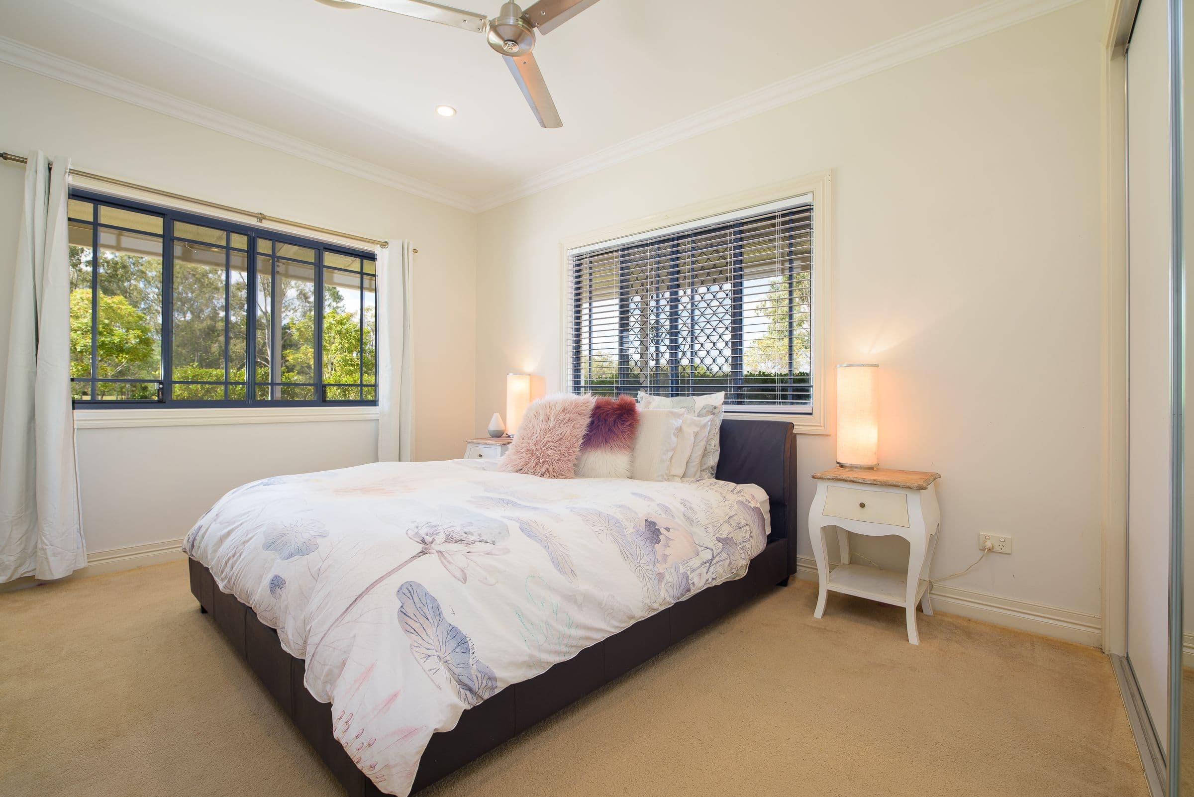 72 Jim Whyte Way, Burua QLD 4680, Burua - Thumbnail 4
