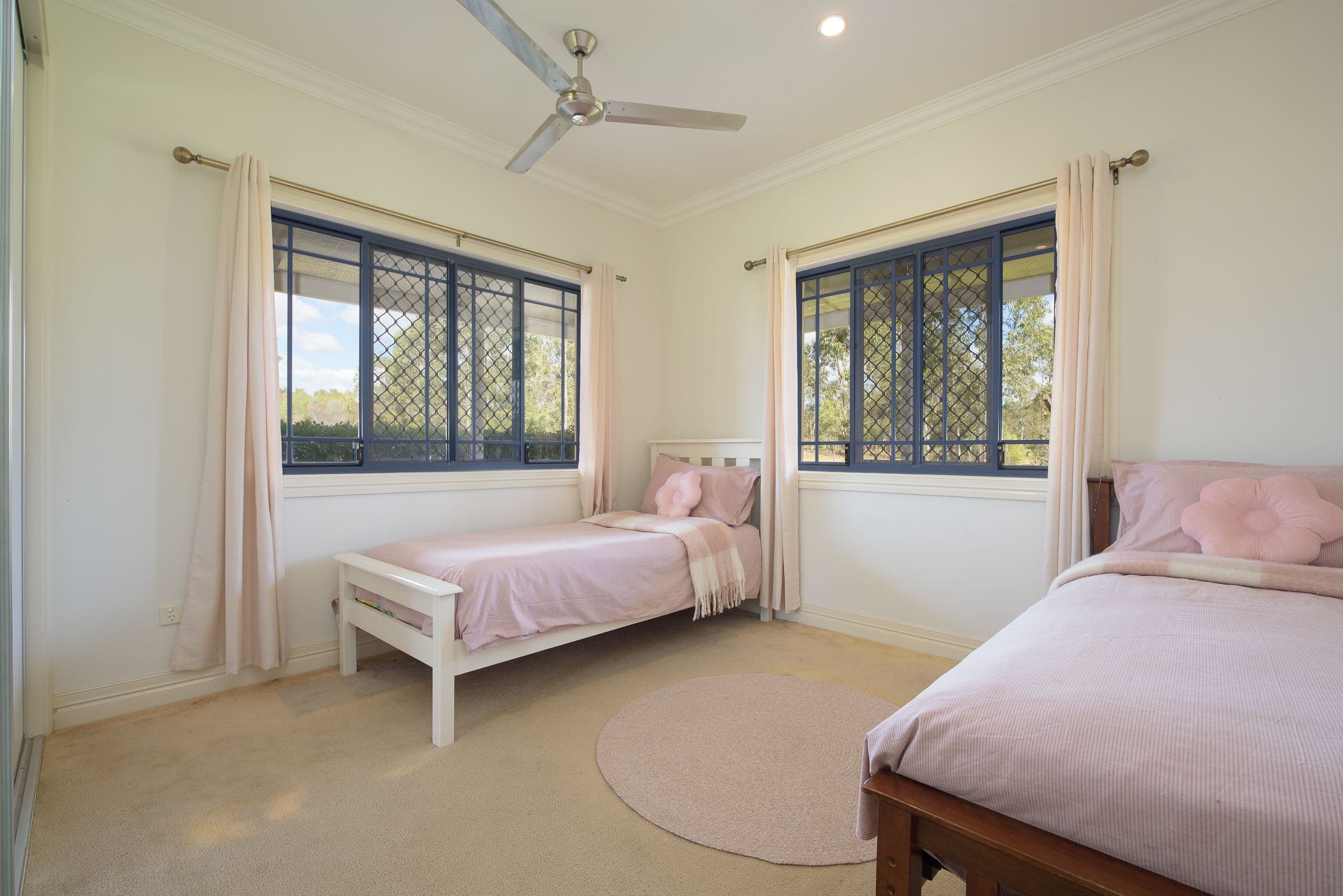 72 Jim Whyte Way, Burua QLD 4680, Burua - Thumbnail 5