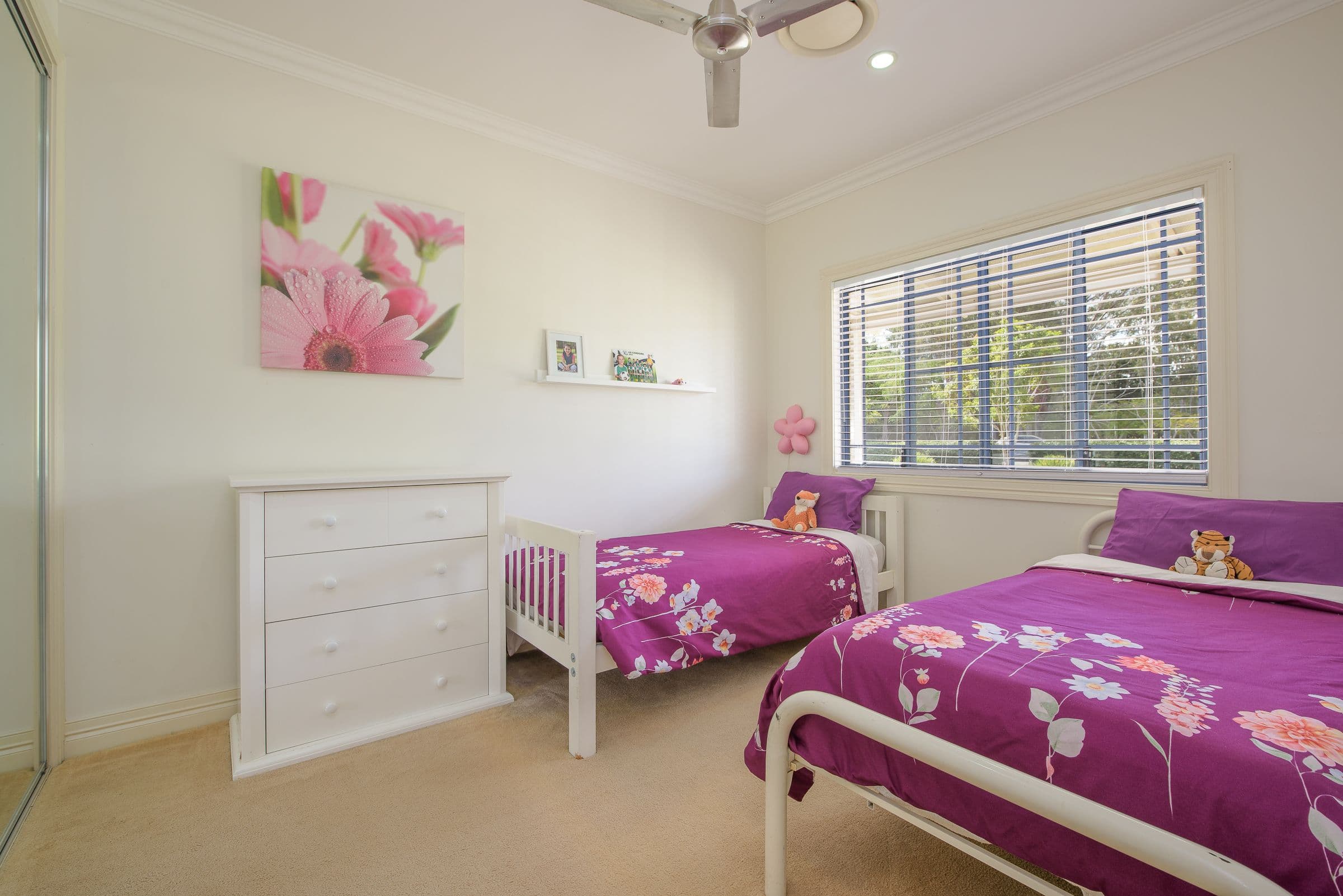 72 Jim Whyte Way, Burua QLD 4680, Burua - Thumbnail 6
