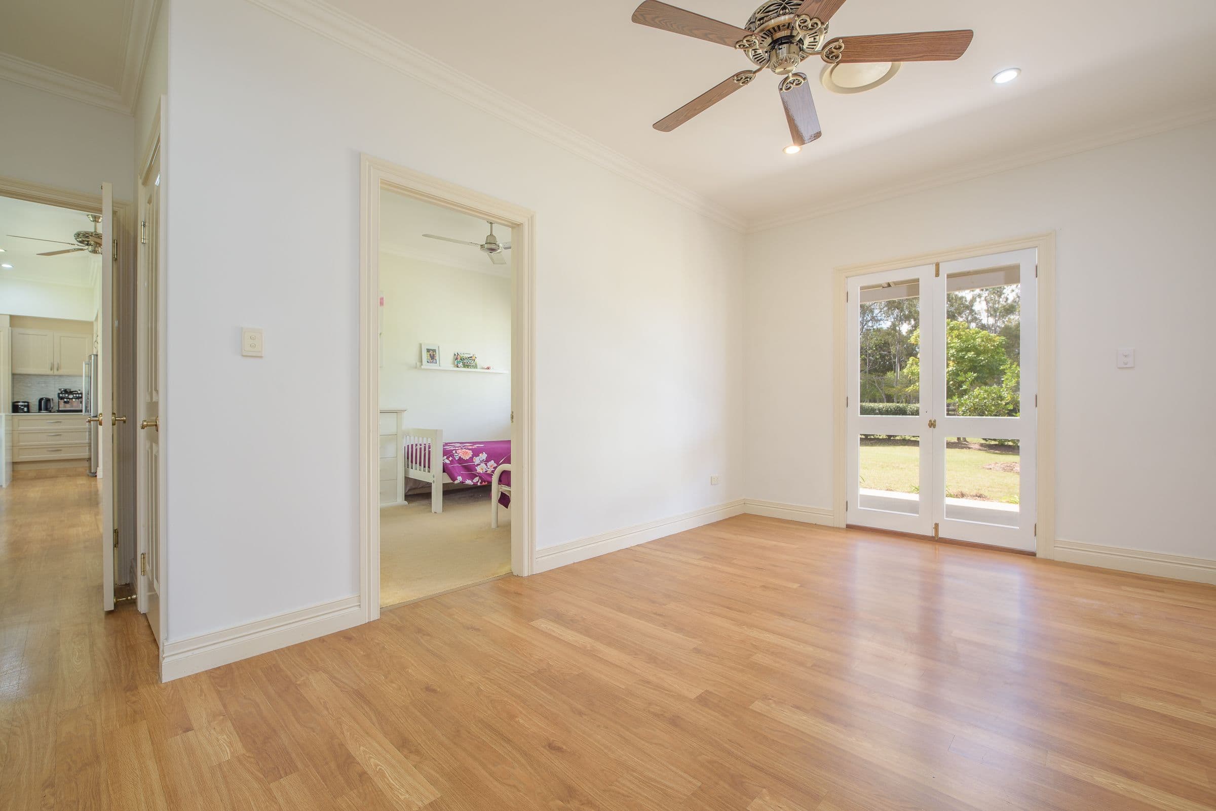 72 Jim Whyte Way, Burua QLD 4680, Burua - Thumbnail 7