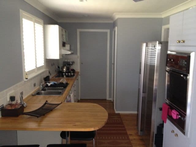 34 Courallie Drive, ORANGE NSW 2800, Orange - Thumbnail 2