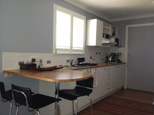34 Courallie Drive, ORANGE NSW 2800, Orange - Thumbnail 3