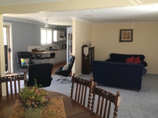34 Courallie Drive, ORANGE NSW 2800, Orange - Thumbnail 4