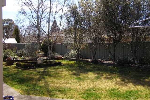 34 Courallie Drive, ORANGE NSW 2800, Orange - Thumbnail 5