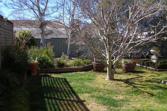 34 Courallie Drive, ORANGE NSW 2800, Orange - Thumbnail 6