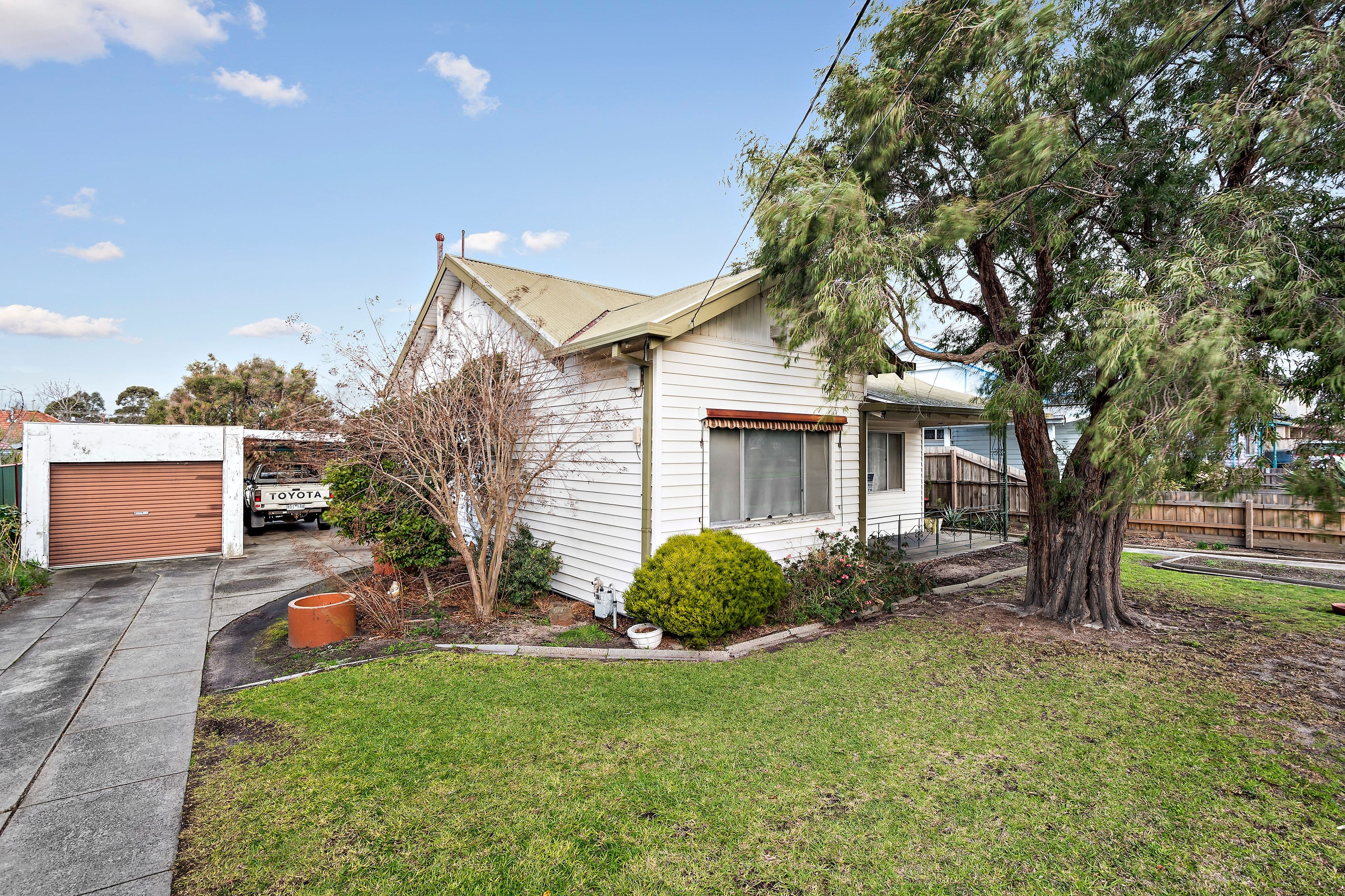 23 Prince Street, Springvale VIC 3171, Springvale - Thumbnail 2