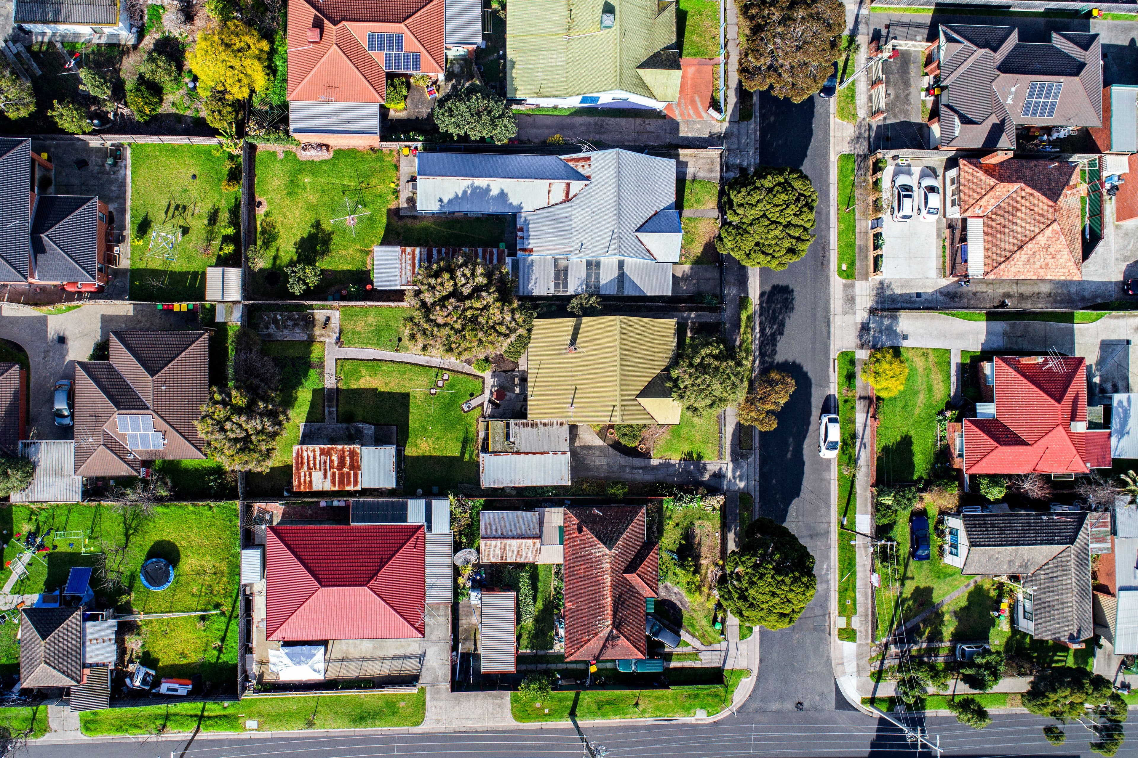23 Prince Street, Springvale VIC 3171, Springvale - Thumbnail 4