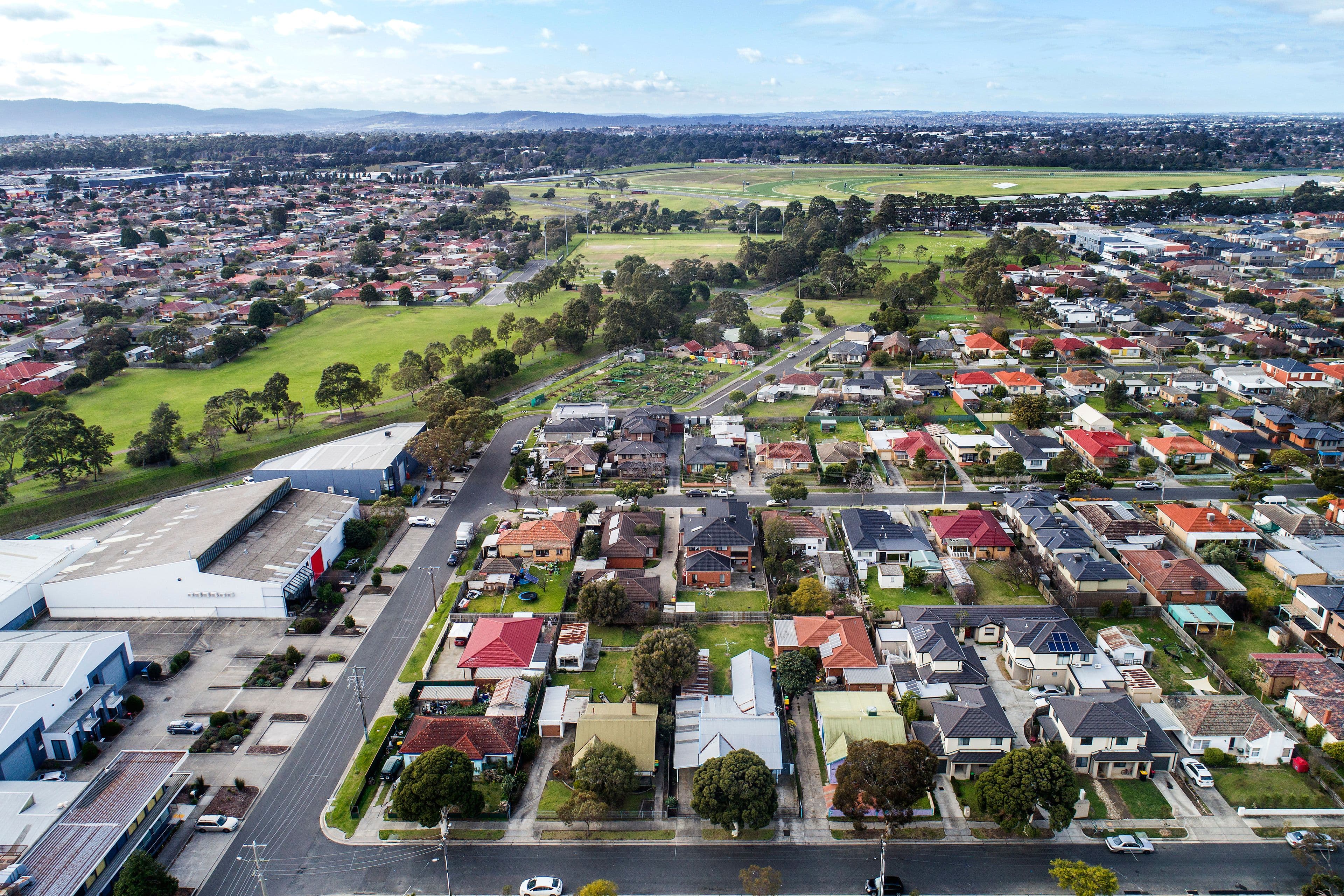 23 Prince Street, Springvale VIC 3171, Springvale - Thumbnail 5