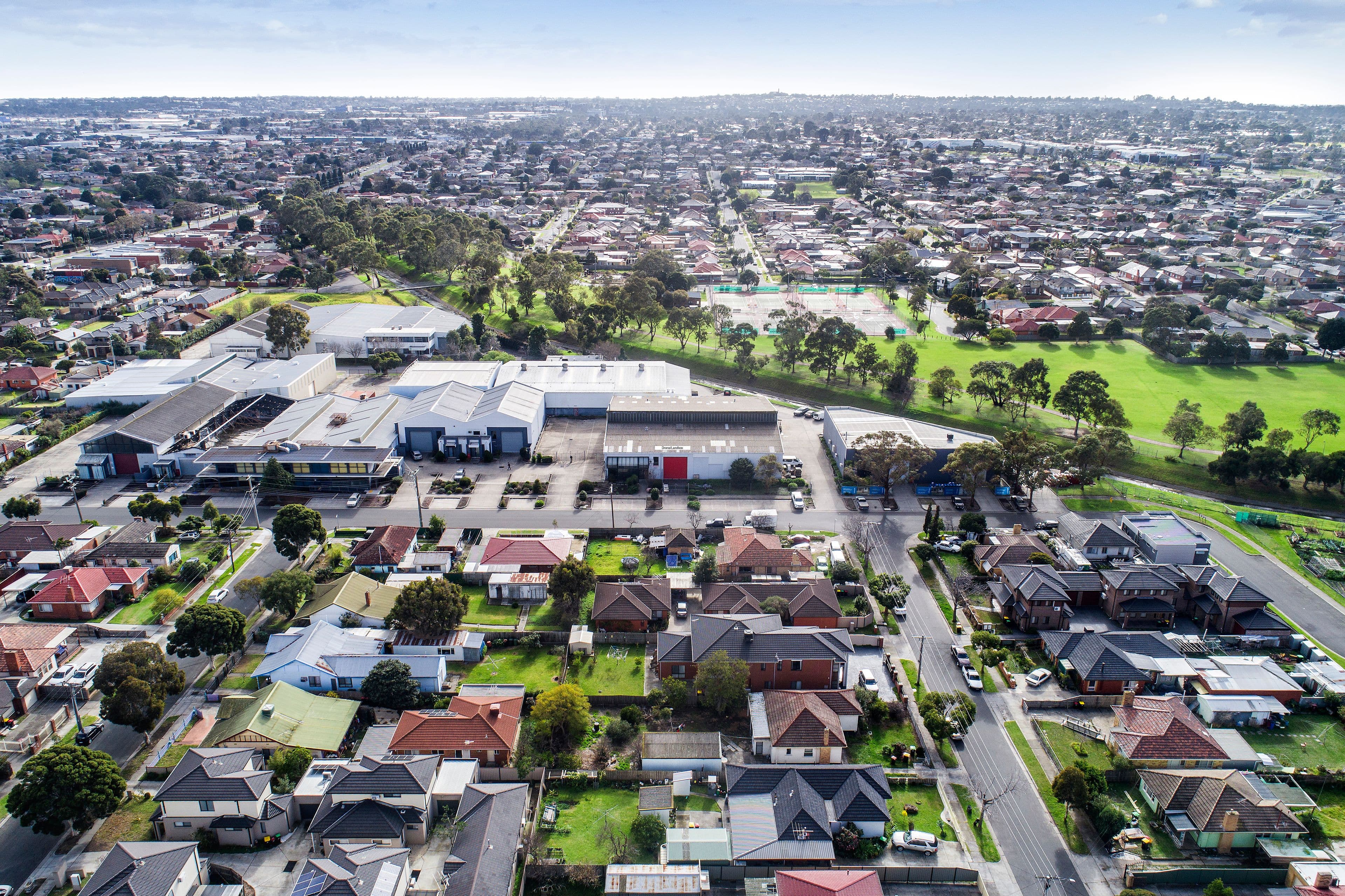 23 Prince Street, Springvale VIC 3171, Springvale - Thumbnail 6