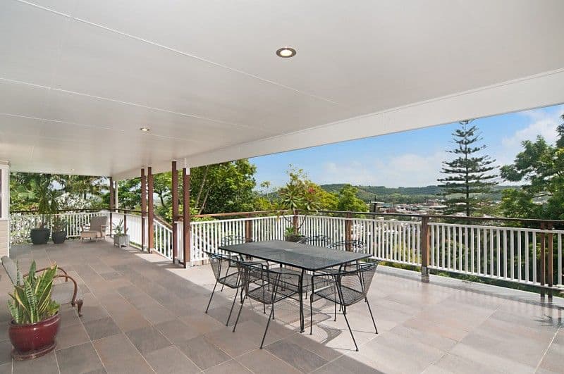 9 Esmonde Street Lismore, GIRARDS HILL NSW 2480, Girards Hill - Image 1