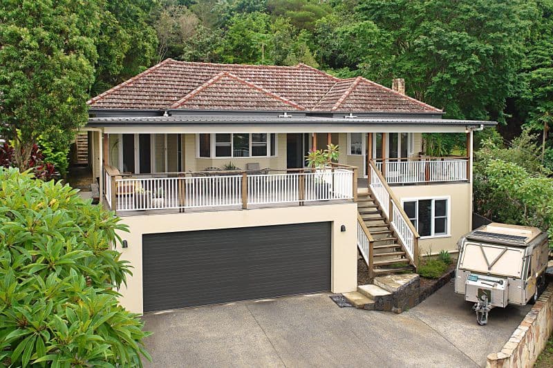 9 Esmonde Street Lismore, GIRARDS HILL NSW 2480, Girards Hill - Thumbnail 2