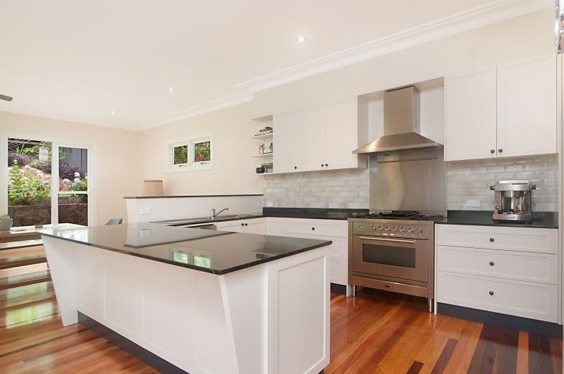 9 Esmonde Street Lismore, GIRARDS HILL NSW 2480, Girards Hill - Thumbnail 3