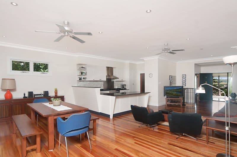9 Esmonde Street Lismore, GIRARDS HILL NSW 2480, Girards Hill - Thumbnail 4