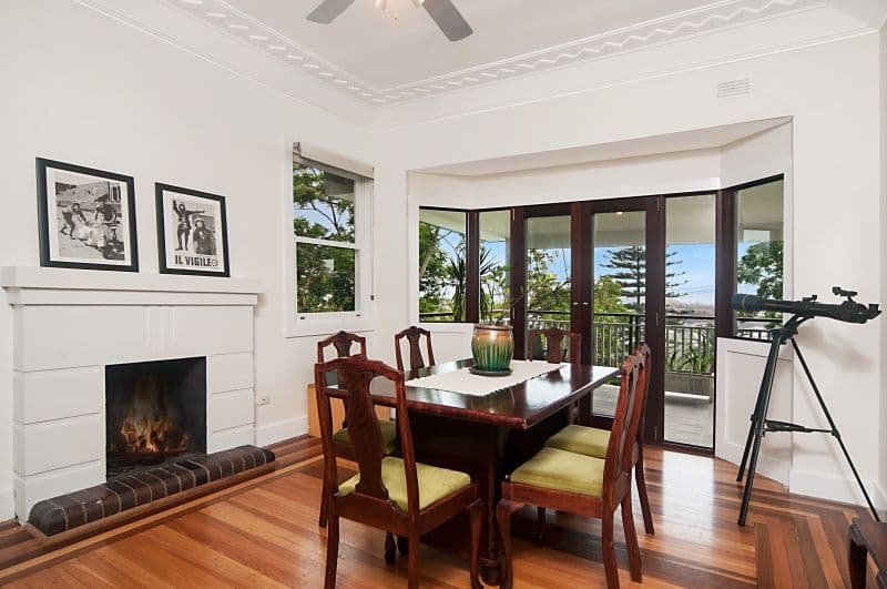 9 Esmonde Street Lismore, GIRARDS HILL NSW 2480, Girards Hill - Thumbnail 5