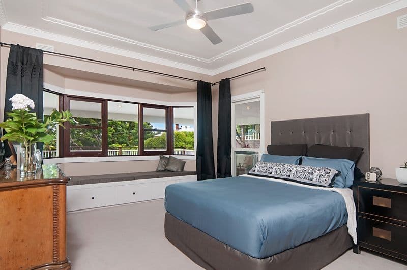 9 Esmonde Street Lismore, GIRARDS HILL NSW 2480, Girards Hill - Thumbnail 6