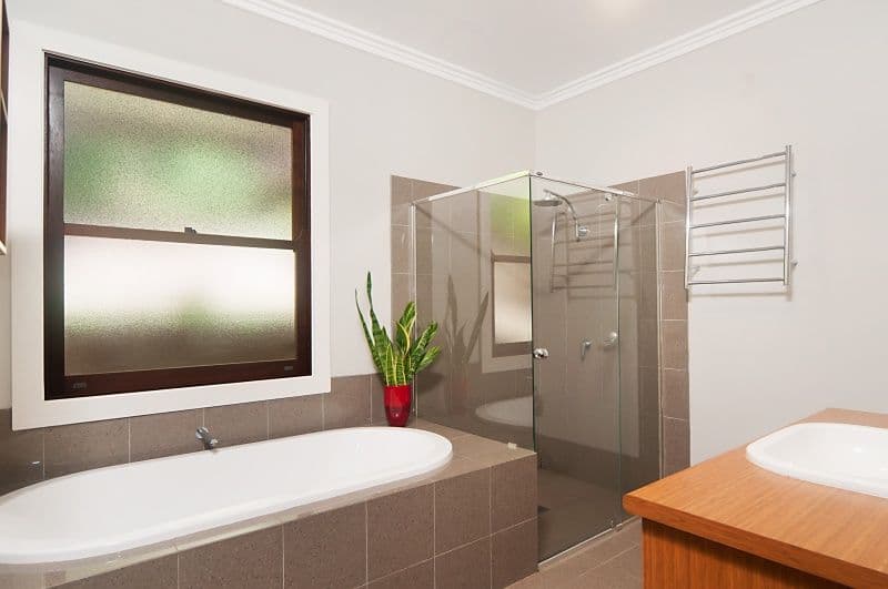 9 Esmonde Street Lismore, GIRARDS HILL NSW 2480, Girards Hill - Thumbnail 7