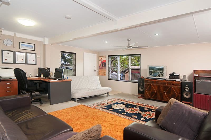 9 Esmonde Street Lismore, GIRARDS HILL NSW 2480, Girards Hill - Thumbnail 8