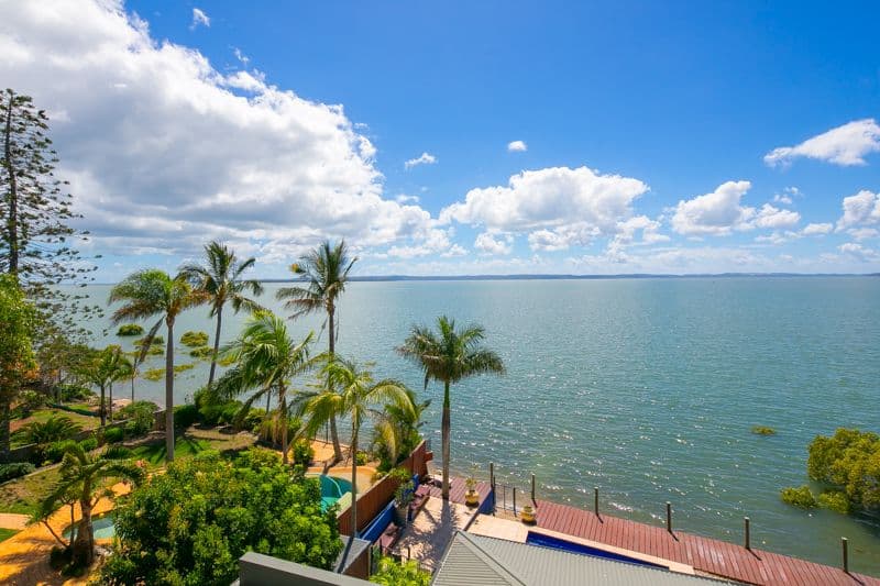 117 Shore St North, CLEVELAND QLD 4163, Cleveland - Image 1