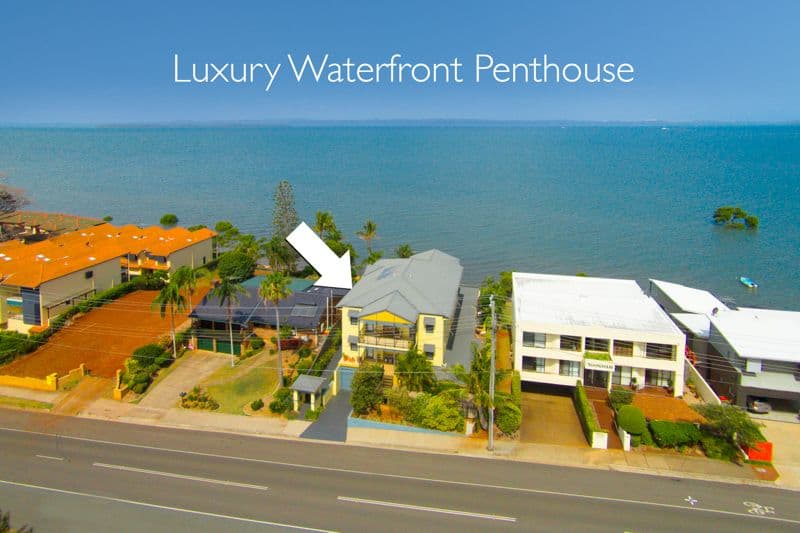 117 Shore St North, CLEVELAND QLD 4163, Cleveland - Thumbnail 2