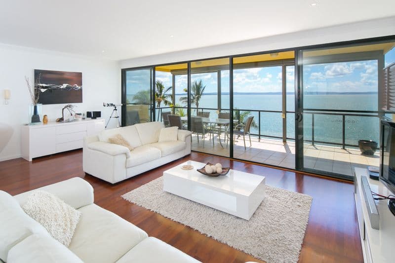 117 Shore St North, CLEVELAND QLD 4163, Cleveland - Thumbnail 4