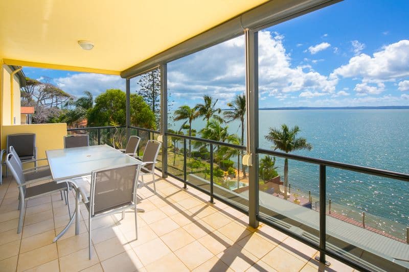 117 Shore St North, CLEVELAND QLD 4163, Cleveland - Thumbnail 5
