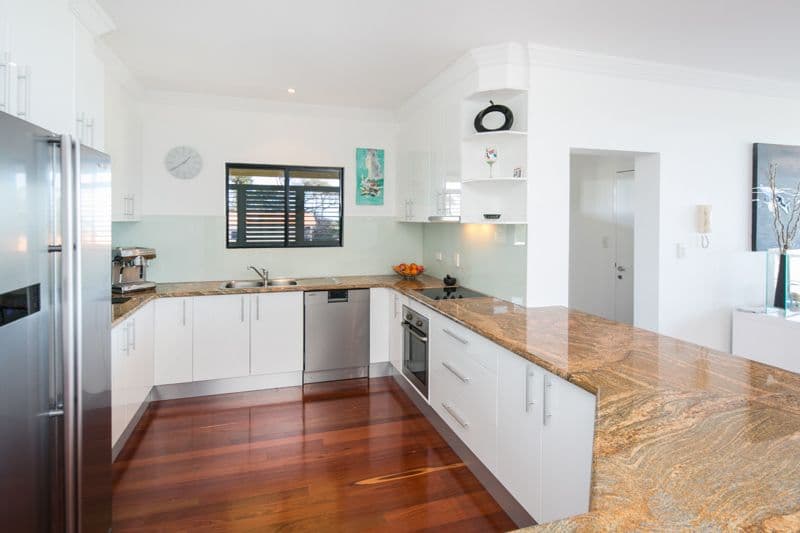 117 Shore St North, CLEVELAND QLD 4163, Cleveland - Thumbnail 6