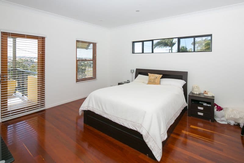 117 Shore St North, CLEVELAND QLD 4163, Cleveland - Thumbnail 8