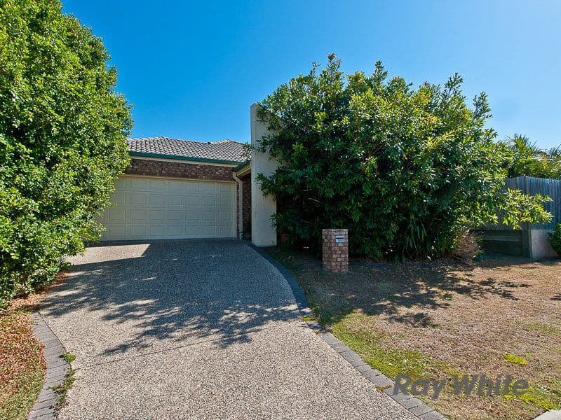 4 Pandorea Circuit, North Lakes QLD 4509, North Lakes - Image 1