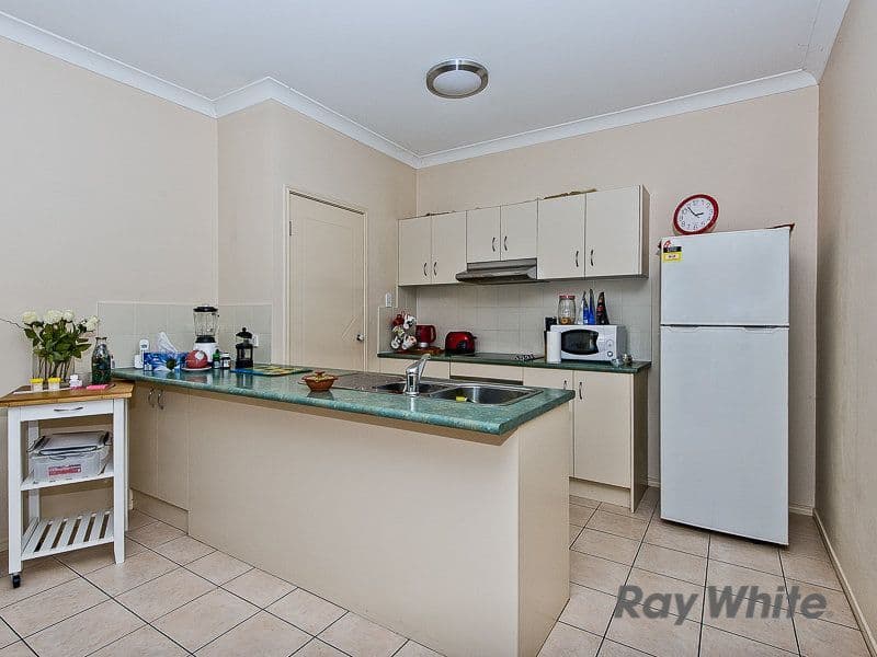 4 Pandorea Circuit, North Lakes QLD 4509, North Lakes - Thumbnail 2