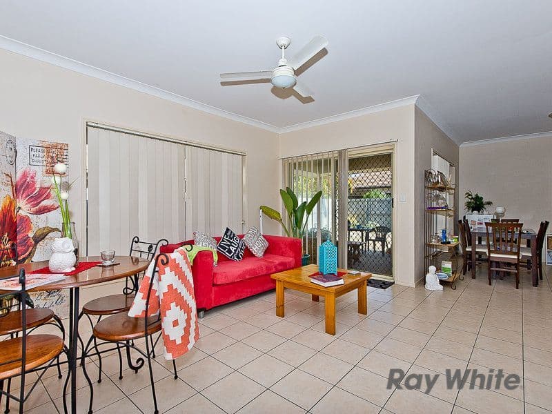 4 Pandorea Circuit, North Lakes QLD 4509, North Lakes - Thumbnail 4