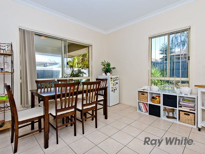 4 Pandorea Circuit, North Lakes QLD 4509, North Lakes - Thumbnail 6