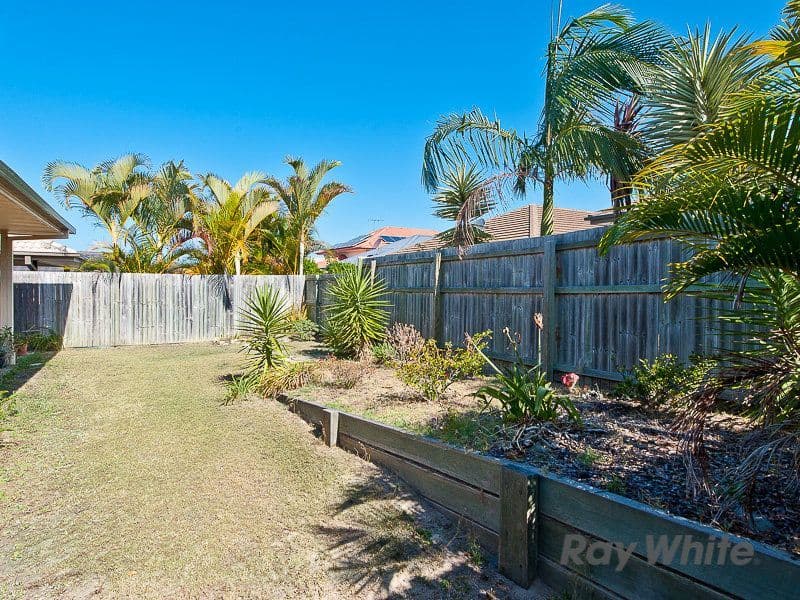 4 Pandorea Circuit, North Lakes QLD 4509, North Lakes - Thumbnail 8