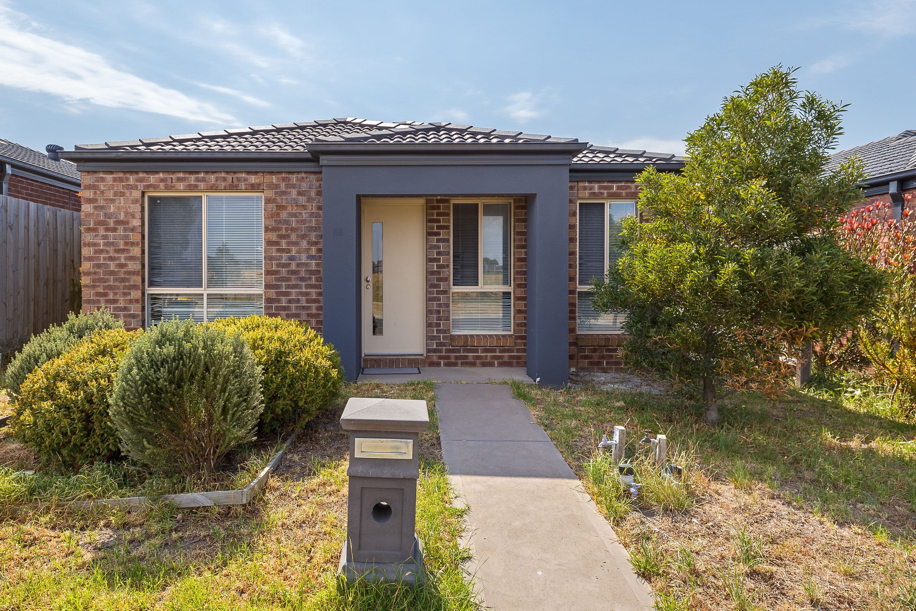 21 Koukoura Drive, Epping VIC 3076, Epping - Thumbnail 2