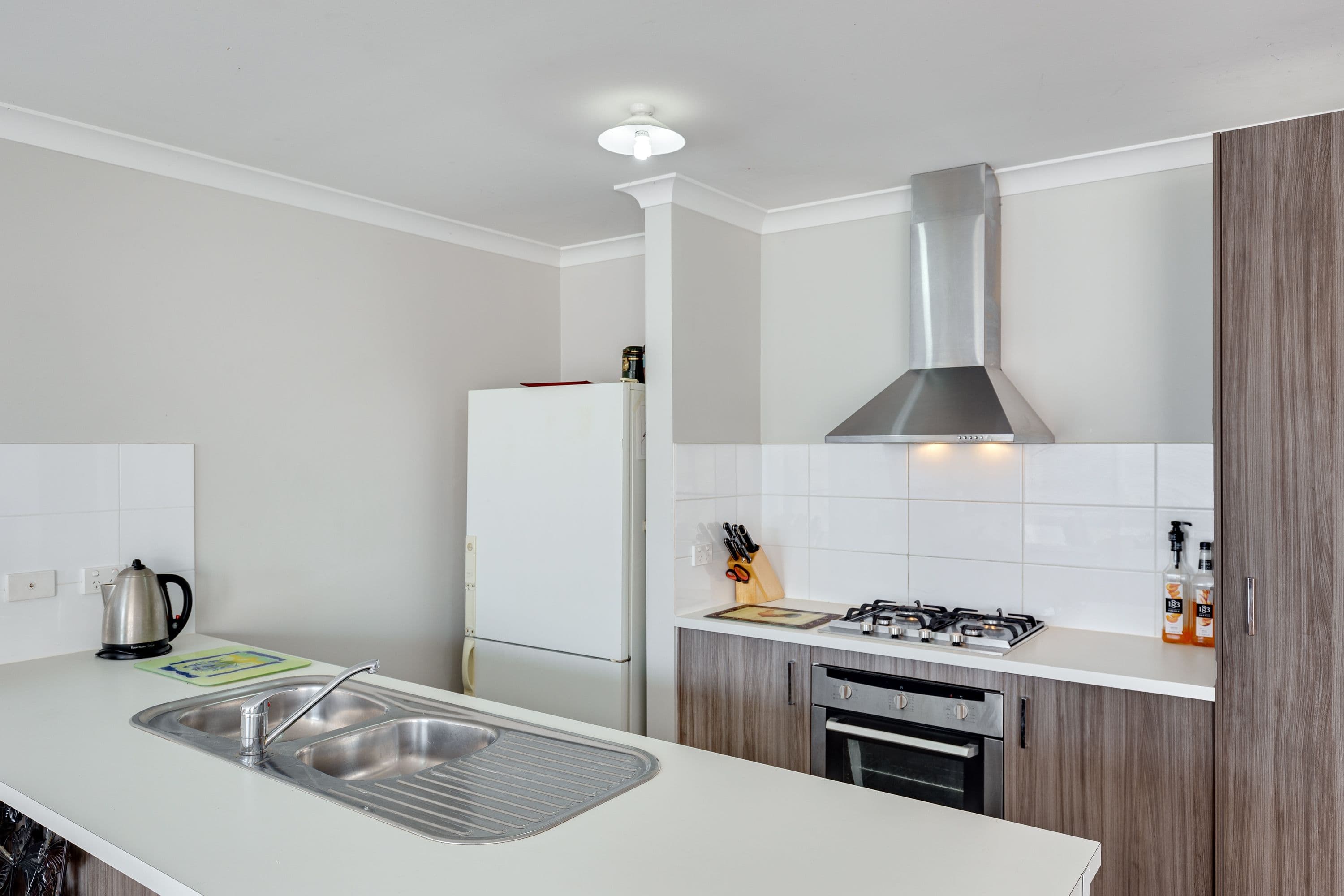 21 Koukoura Drive, Epping VIC 3076, Epping - Thumbnail 3
