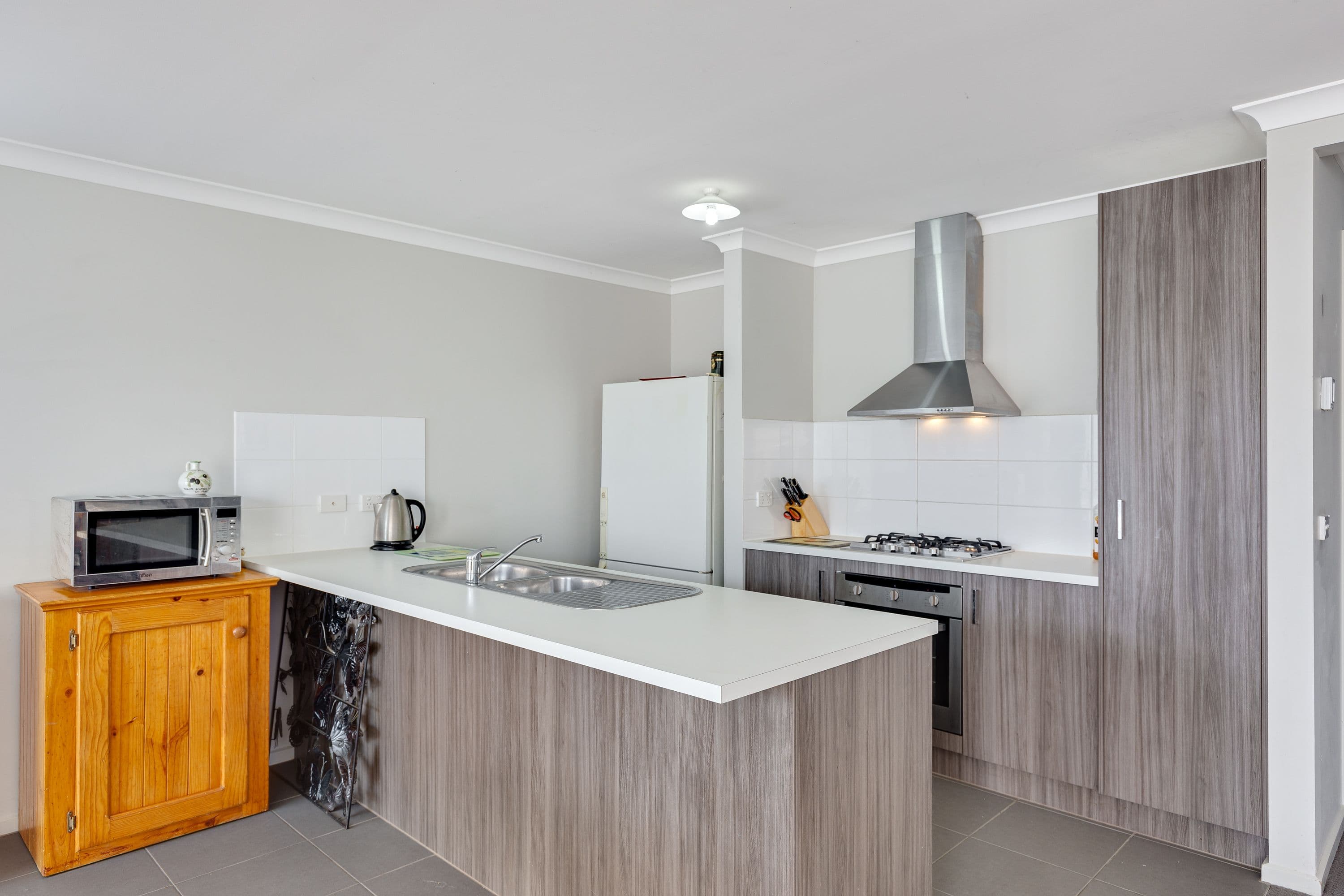 21 Koukoura Drive, Epping VIC 3076, Epping - Thumbnail 4