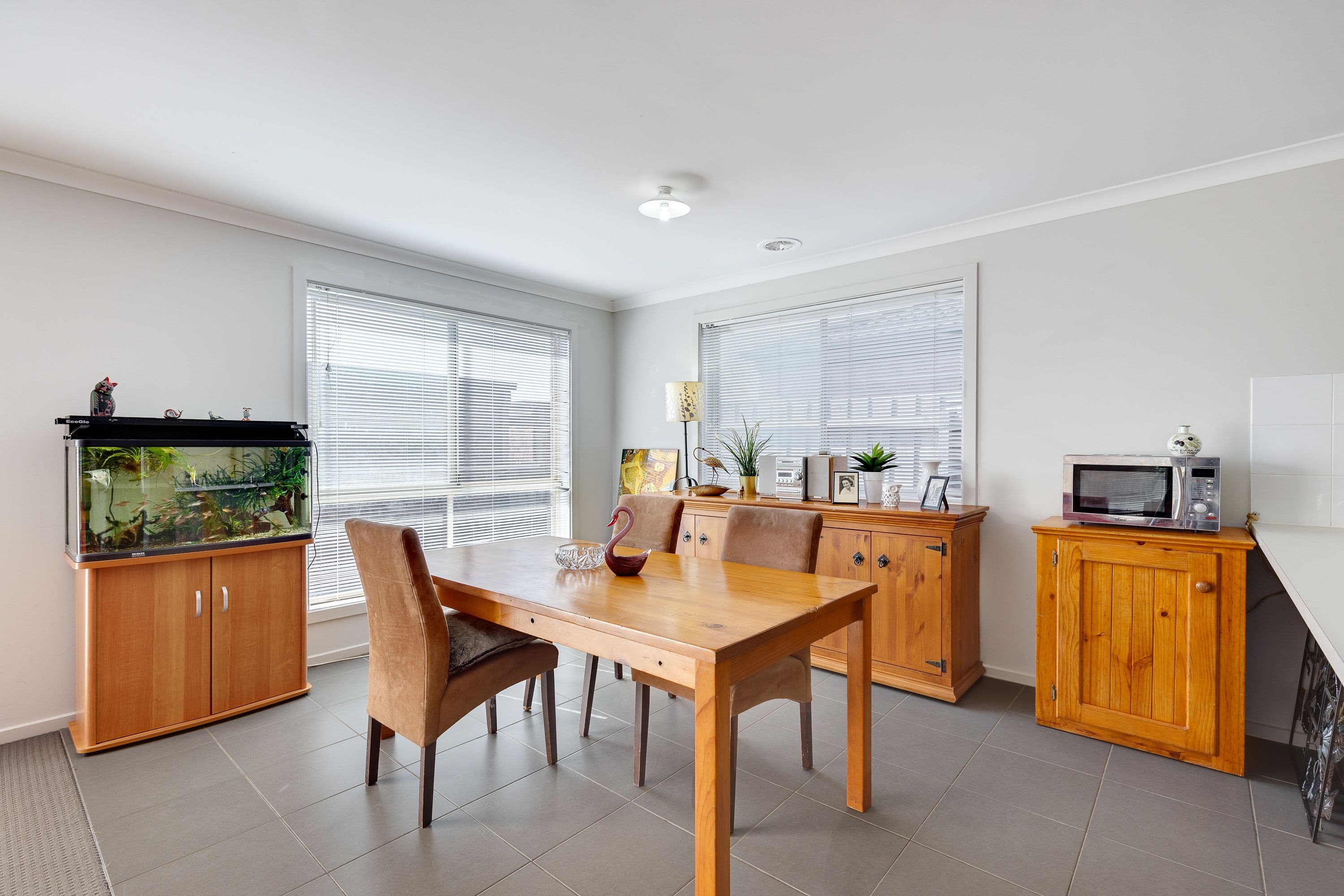 21 Koukoura Drive, Epping VIC 3076, Epping - Thumbnail 5