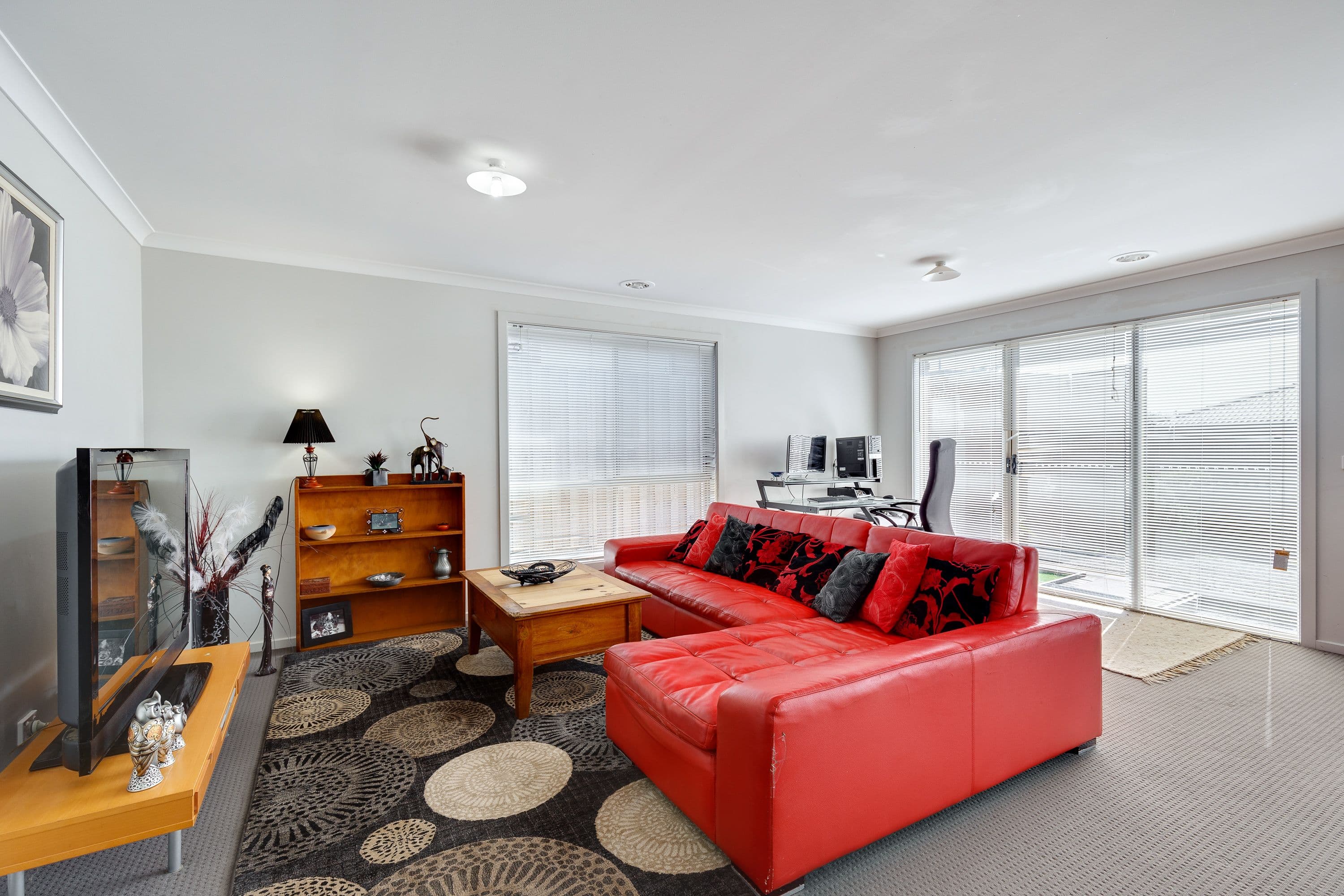 21 Koukoura Drive, Epping VIC 3076, Epping - Thumbnail 6