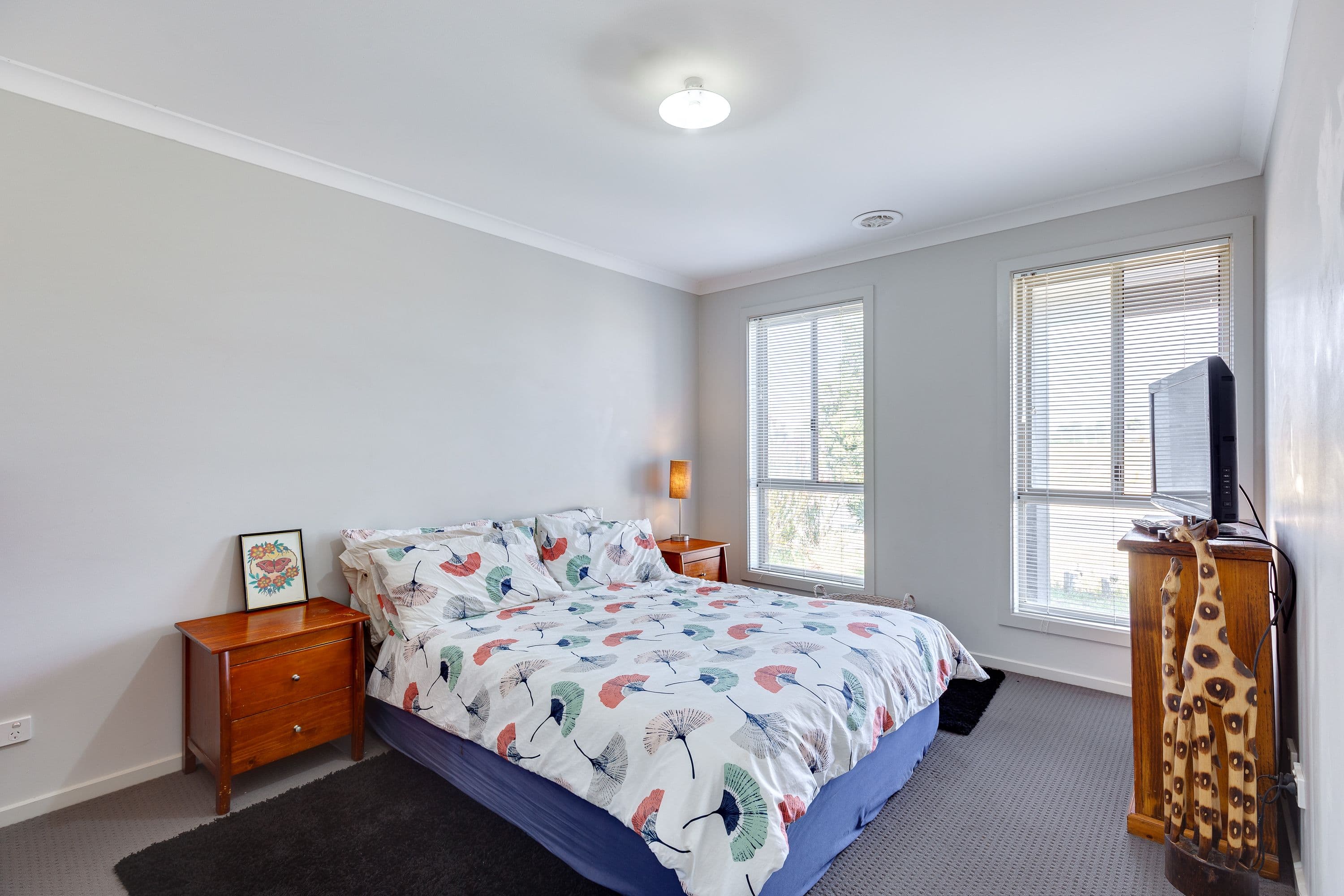 21 Koukoura Drive, Epping VIC 3076, Epping - Thumbnail 7
