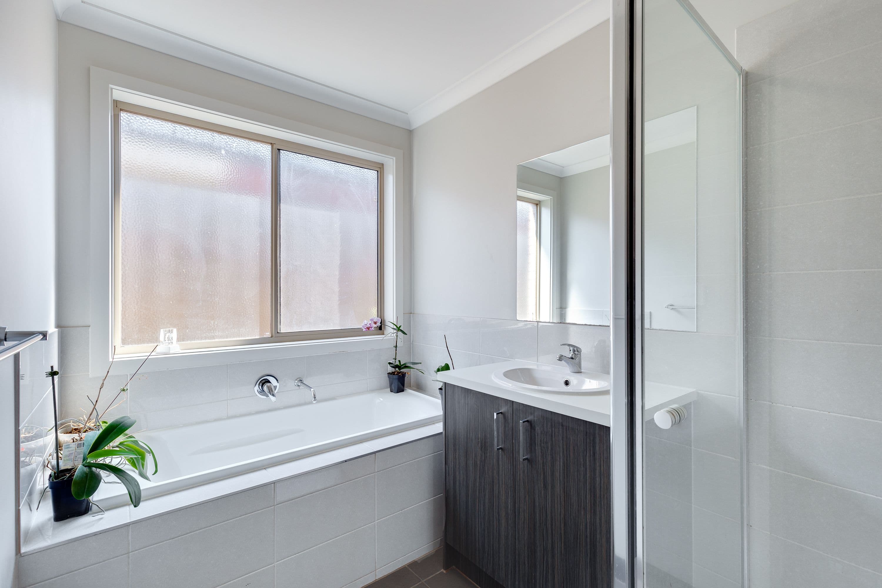 21 Koukoura Drive, Epping VIC 3076, Epping - Thumbnail 8