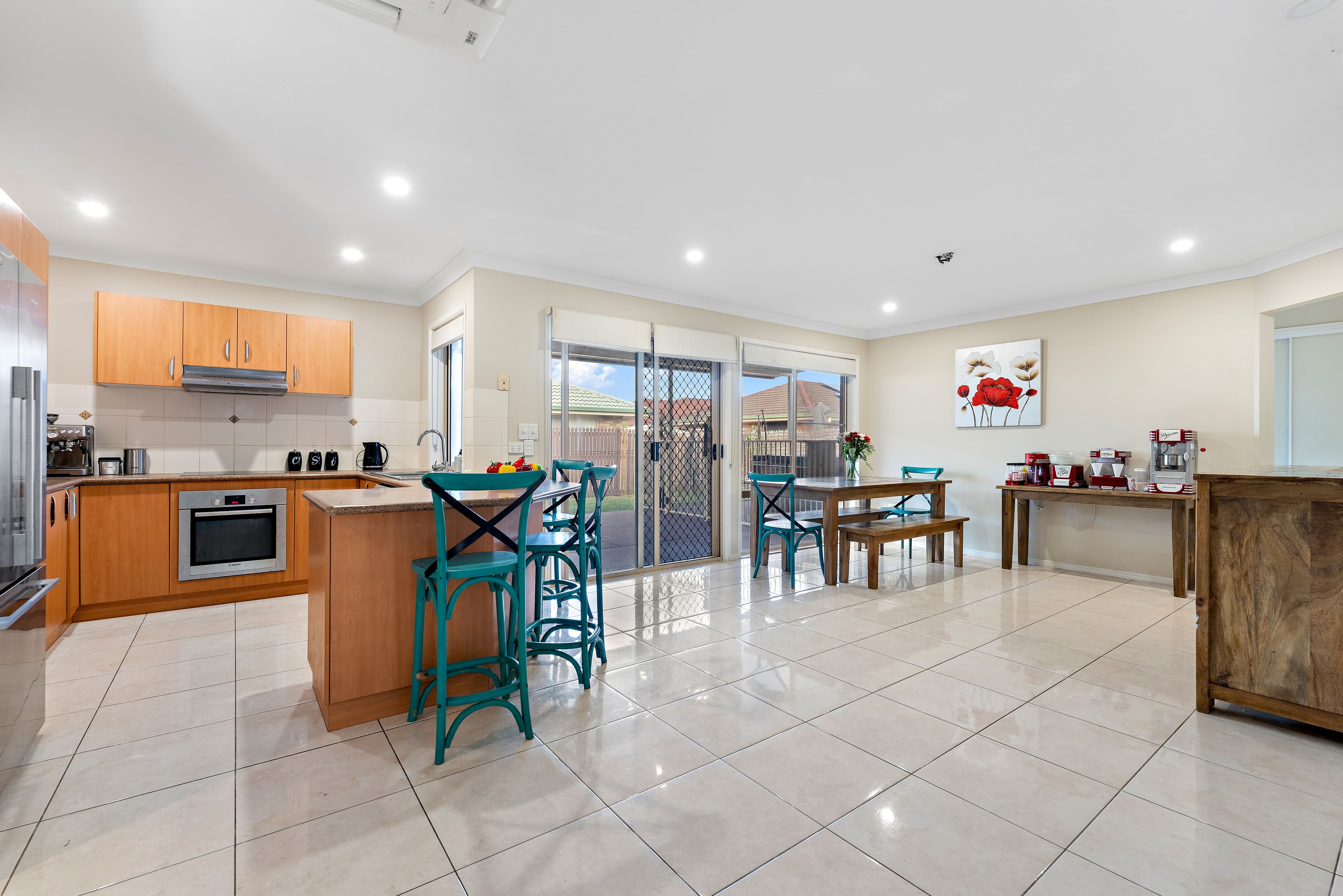 11 Gleneagles Avenue, Cornubia QLD 4130, Cornubia - Image 1