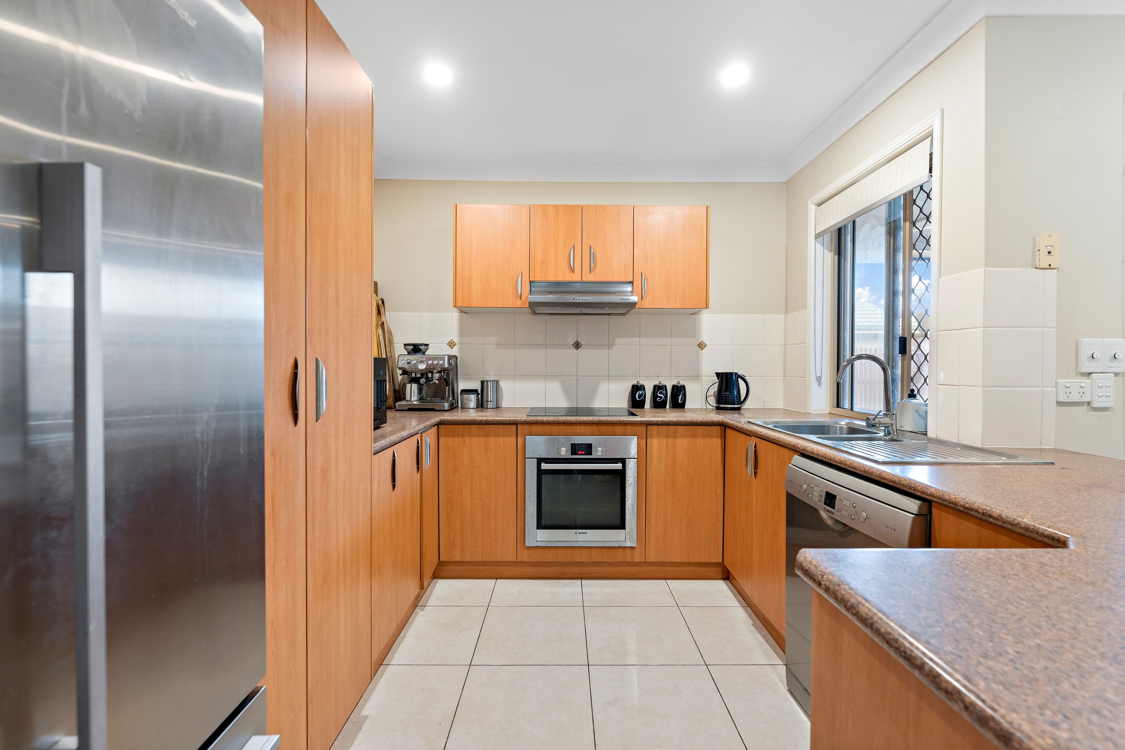 11 Gleneagles Avenue, Cornubia QLD 4130, Cornubia - Thumbnail 4