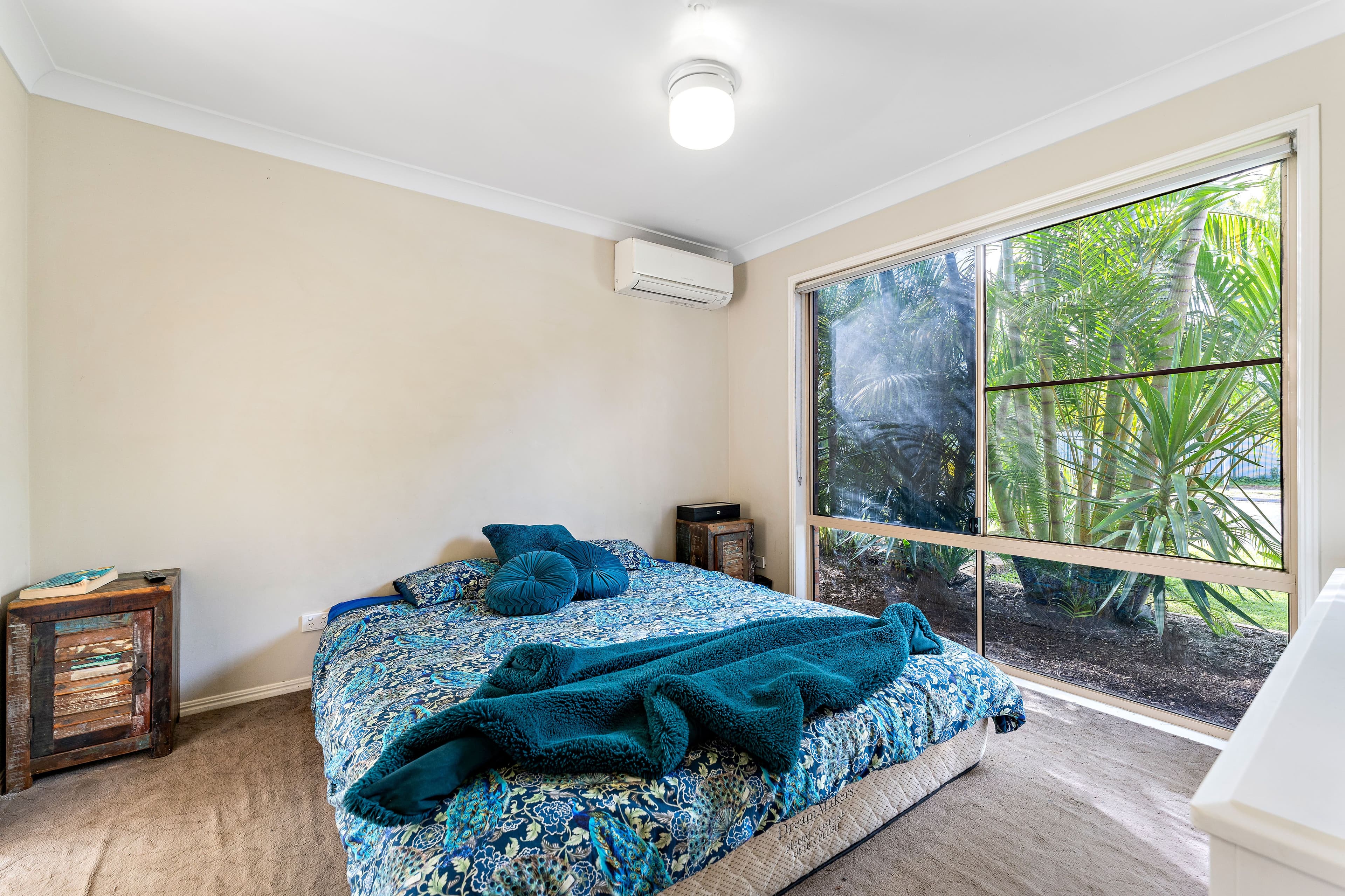 11 Gleneagles Avenue, Cornubia QLD 4130, Cornubia - Thumbnail 6