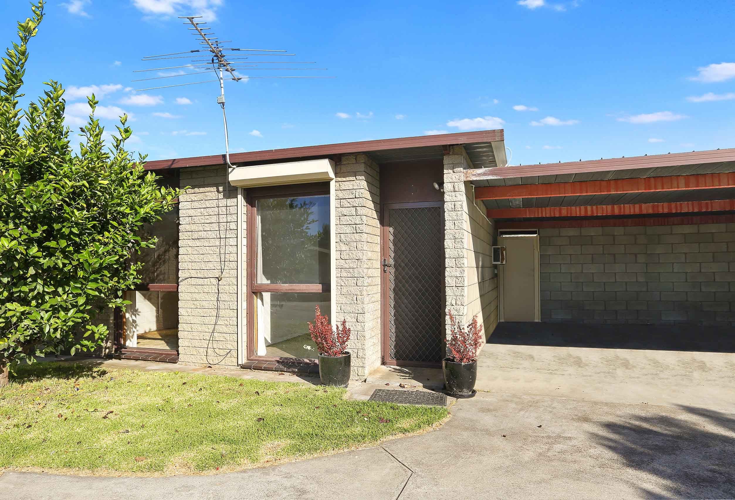 51-53 Merlin Crescent, Corio VIC 3214, Corio - Image 1